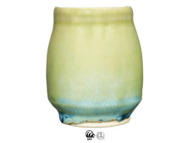 PCF-54 over PC-45_Layering