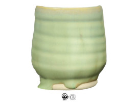 PCF-54 over PC-46_Layering