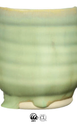 PCF-54 over PC-46_Layering