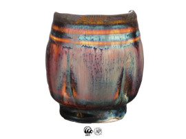 PCF-54 over PC-64_Layering