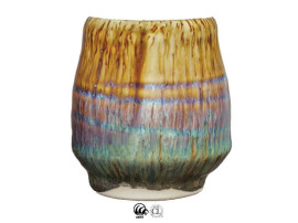 PCF-54 over PC-66_Layering