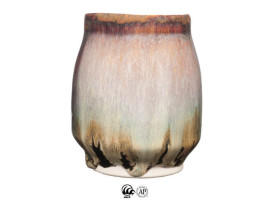 PCF-54 over PC-67_Layering