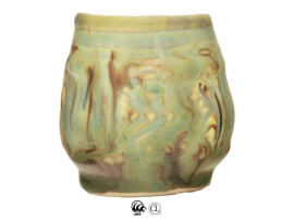 PCF-74 over PC-42_Layering