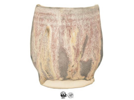 PCF-74 over PC-43_Layering