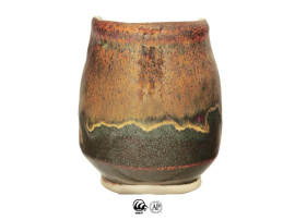 PCF-74 over PC-63_Layering