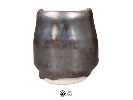 PCF-75 over PC-2_Layering