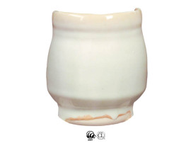 PCF-75 over PC-17_Layering