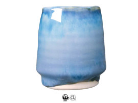 PCF-75 over PC-23_Layering