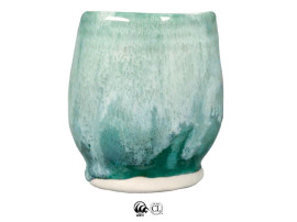 PCF-75 over PC-27_Layering