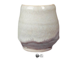 PCF-75 over PC-34_Layering