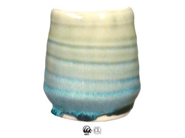 PCF-75 over PC-45_Layering