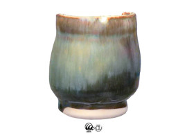 PCF-75 over PC-65_Layering