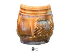 PCF-75 over PC-61_Layering