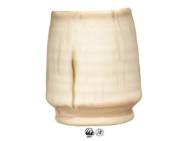 PCF-74 over PCF-54_Layering