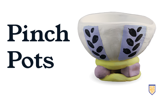 PinchPot_Thumbnail_Images_545x339px