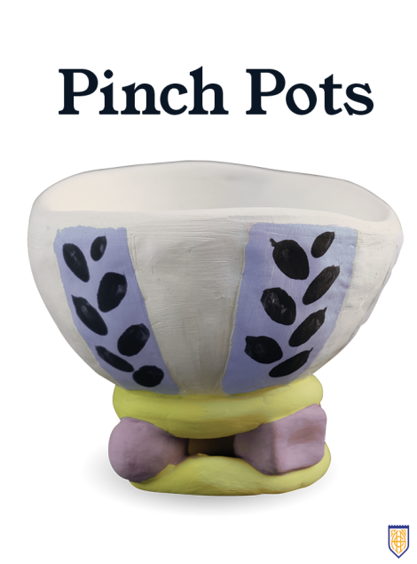 PinchPots_LP_Images_690x932px