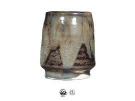 PC-27_over_PC-9_Layering