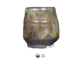 PC-31_over_PC-9_Layering