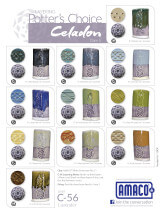 C-56 Lavender Layering_brochure_7-16_FRONT