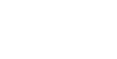 Cosmos_Logo_WHITE