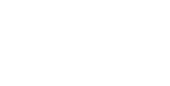 Cosmos_Logo_WHITE