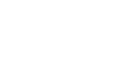 DL_Logo_WHITE
