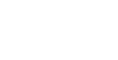 SMUGs_Logo_WHITE