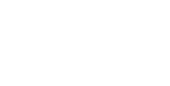 SMUGs_Logo_WHITE
