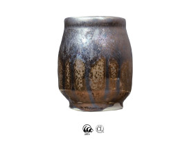 PC-63_over_PC-9_Layering