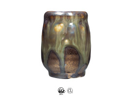 PC-71_over_PC-9_Layering