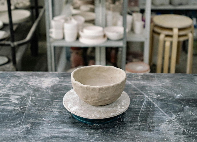 HurricaneReliefeSupport_Thumbnail