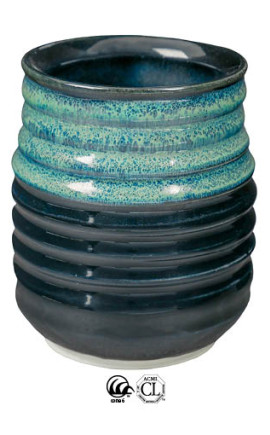 DL-42_over_DL-1_Layering