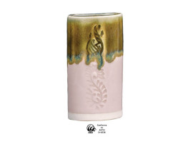 PC-65_over_C-50_Layering