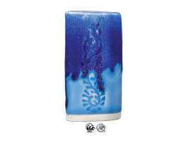 PC-16_over_C-21_Layering