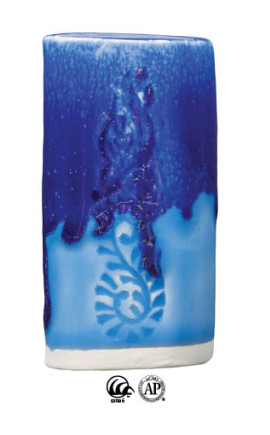 PC-16_over_C-21_Layering