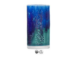 PC-16_over_C-49_Layering