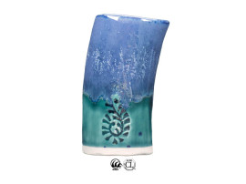 PC-11_over_C-49_Layering