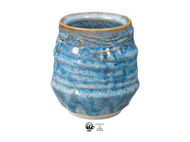 DL-20_over_DL-20_Layering