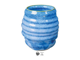 DL-23_over_DL-23_Layering