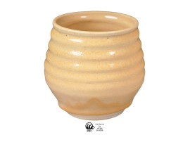 DL-60_over_DL-60_Layering