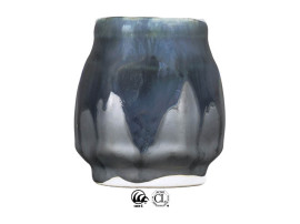 PC-16_over_PC-1_Layering