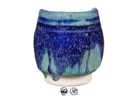 PC-16_over_PC-22_Layering