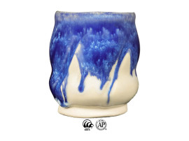 PC-16_over_PC-38_Layering