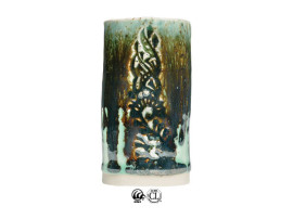 PC-66_over_C-24_Layering