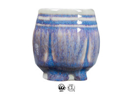 PC-57_over_PC-71_Layering