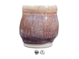 PC-59_over_PC-71_Layering