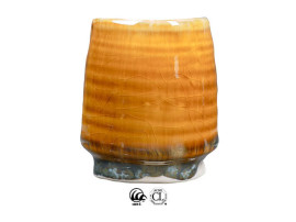 PC-64_over_PC-71_Layering