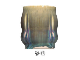 PC-65_over_PC-71_Layering