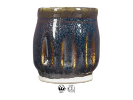 PC-12_over_PC-66_Layering