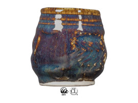 PC-33_over_PC-66_Layering